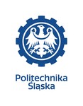 Logo Politechniki Śląskiej